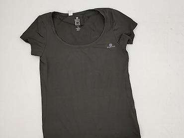 koszulka do ta: Domyos, T-shirt damski, rozmiar S — 1