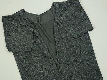 gap coats: Evans, Kardigan damski, rozmiar 3XL — 1