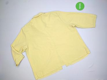 lemoniada sklep: Koszula damska, rozmiar 6XL — 3