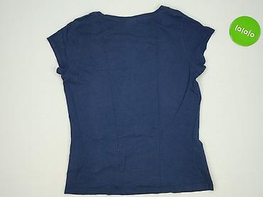 motyle: Beloved, T-shirt damski, rozmiar L — 4