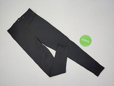 tights h: Sinsay, Legginsy rozmiar XS — 2