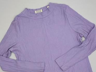 robak: We Are We Wear, Bluzka damska, rozmiar L — 1