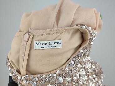 helen: Marie Lund, Sukienka damska, rozmiar M — 5