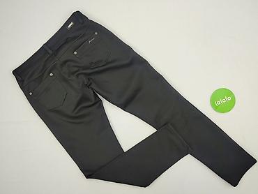 cross jeans jacket: Jeansy damskie, rozmiar M — 3