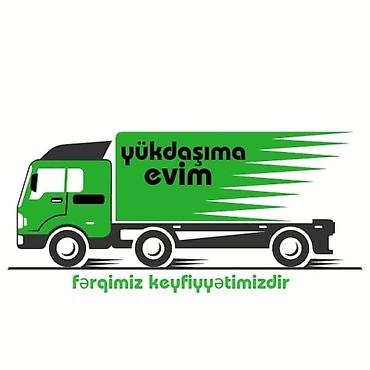 qablaşdirma: 7/24 fəaliyyət göstərən peşəkar daşınma xidməti - Vaxtında və — 8