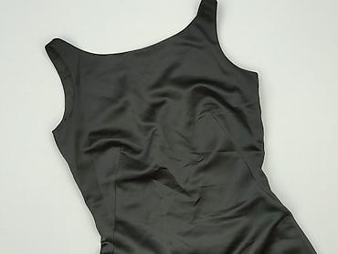 body shaper: Jake*s, Sukienka damska, rozmiar XS — 1
