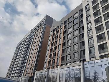 Ремонт под ключ: Предлагается уютная и светлая 1-комнатная квартира с современным — 11