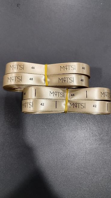 Печать: Шелкография, Высокоточная печать, УФ печать, | Одежда, Пакеты, Футболки — 2