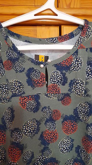 кофты женские бишкек: Кофта, Осень-весна, Китай, 5XL — 5