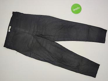 obcisle: F&F, Legginsy Eleganckie damskie, rozmiar M — 2