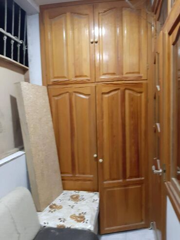 Köhnə tikili: Bakı, 4 otaqlı, Köhnə tikili, m. Əhmədli, 110 kv. m -da lalafo.az — 13 Köhnə tikili: Bakı, 4 otaqlı, Köhnə tikili, m. Əhmədli, 110 kv. m — 13