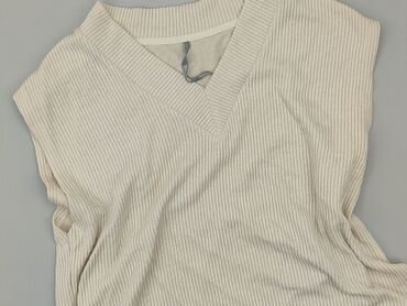 Jumpers: Sweter, Only, XL (EU 42), condition - Very good