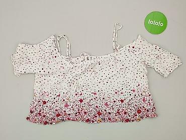 bluza red fireball: FB Sister, Bluzka damska, rozmiar S — 3