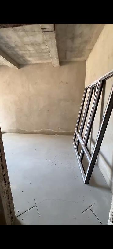 франсузкий квартал: Построен, Элитка, 1 комната, 37 м² — 5