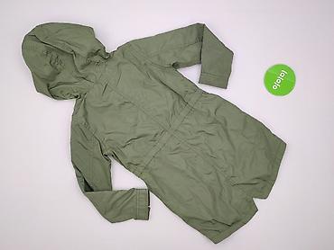 bluza rainbow: Kurtka przejściowa, Cool Club, 7 lat, 116-122 cm, stan - Bardzo dobry — 3