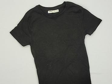 sweter pull and bear: PULL&BEAR, T-shirt damski, rozmiar S — 1