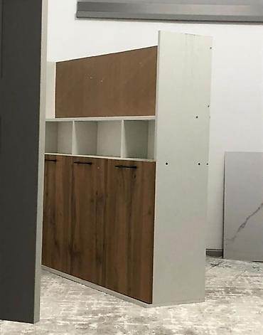 Продажа квартир: 1 комната, 39 м², Технопарк 108 серия, Цокольный этаж этаж, Евроремонт — 4
