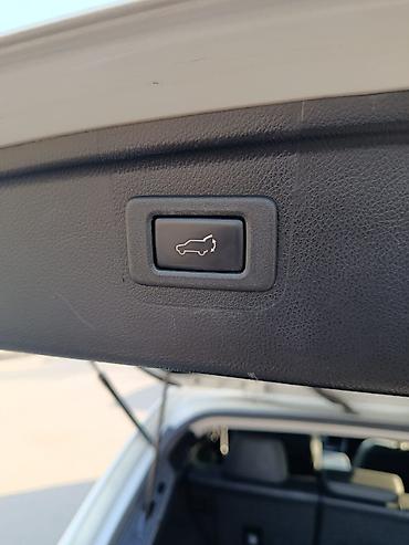 Subaru: Subaru Outback: 2019 г., Вариатор, Бензин, Универсал — 10