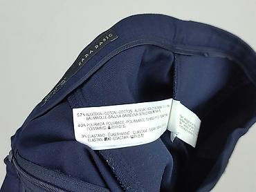 Спідниці: Zara, Спідниця жіноча, розмір M — 6