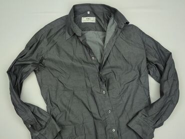 Koszulа dla mężczyzn, 2XL, Giacomo Conti, stan - Bardzo dobry