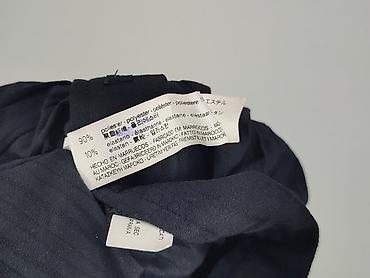 element spódnicy: Zara, Spódnica damska, rozmiar S — 5
