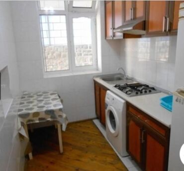 Uzunmüddətli kirayə evlər: 400 kv. m, 5 otaqlı, İnternet, Qaz, İşıq — 12