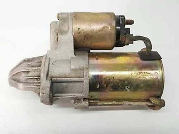 bm tools subotica: ANLASERI ZA OPEL COMBO, ZAFIRA, AGILA . OD 2000. DO 2024. GOD. | — 5