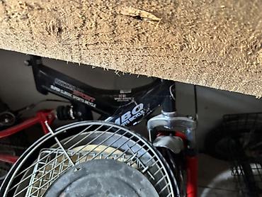 Uşaq velosipedləri: Uşaq velosipedi – MBQ Bicycles “World Sport” modeli - Çərçivə: polad — 3