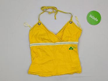 only bluzki: ONLY, Top damski, rozmiar XS — 2