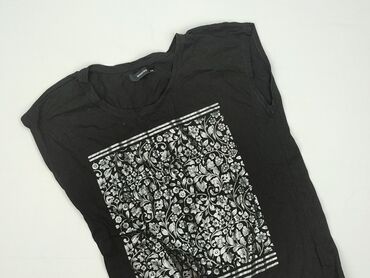 peter gabriel t shirt: Reserved, Women`s T-shirt, size XS
