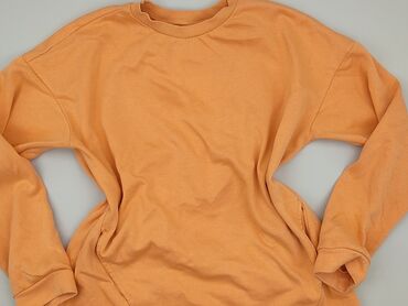 Bluza damska
, SinSay, rozmiar L