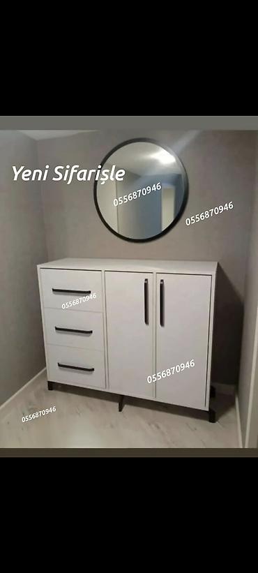 Termolar: Yeni, Termolar, Laminat, Kredit yoxdur — 6
