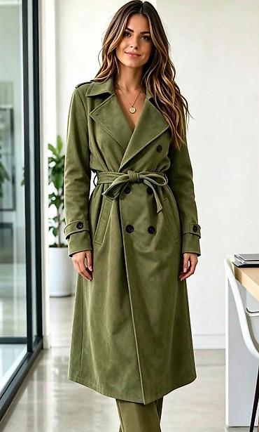 elit moda valjevo: 08. SNIŽENO💫
Kaputi po SUPER CENI 💥 3.100 dinara H — 3