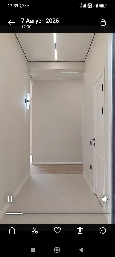 Продажа коттеджей и домов: 🏡 СРОЧНО ПРОДАЁТСЯ ДОМ В НОВОПОКРОВКЕ! 📍 с. Новопокровка, ул. Кирова — 13