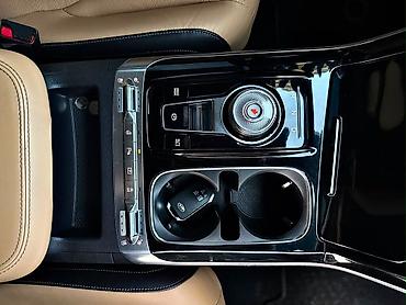 кия карнивал порогов: Kia Carnival: 2021 г., 2.2 л, Автомат, Дизель, Минивэн — 5