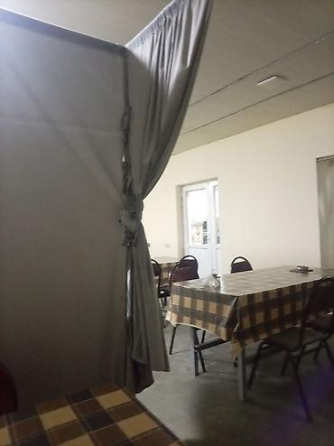 bakıxanov restoranlar: Ünvan Binə Atçılıq vişnofqaya gedən yol kanal üsdü afsyant xanım tələb — 2