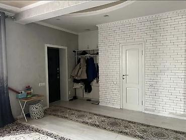 Продажа коттеджей и домов: Продаю 5-к дом -Район: Кашка Баш, рядом с магистралью — 4