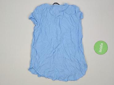 t shirty vector: Vero Moda, T-shirt damski, rozmiar XS — 3