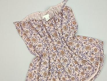 y2k hm: H&M, Bluzka damska, rozmiar M — 1