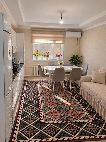 продаю кирпичный завод: 4 комнаты, 130 м², 4 соток, Лебединовка, Собственник — 5