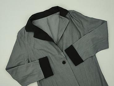 Shein, Marynarka damska, rozmiar L w lalafo.pl Shein, Marynarka damska, rozmiar L