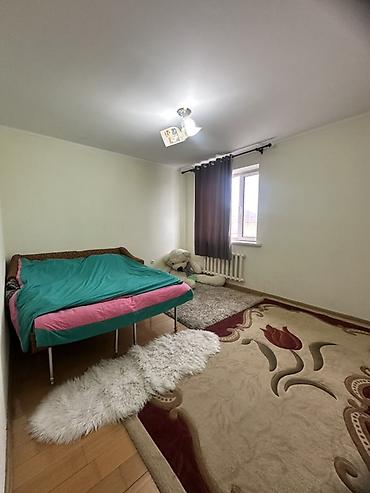 Продажа коттеджей и домов: Кирпичный двухэтажный дом с благоустроенным двором. Основные — 12