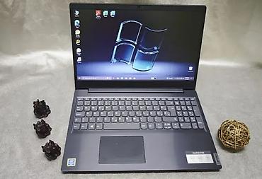 Lenovo: Laptop Lenovo IdeaPad S145/Pentium Gold 5405U Odlican laptop Lenovo — 8