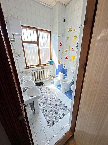 Продажа другой коммерческой недвижимости: 🏡 ПРОДАЁТСЯ ДЕЙСТВУЮЩИЙ БИЗНЕС — ЧАСТНЫЙ ДЕТСКИЙ САД 📍 Район — 24