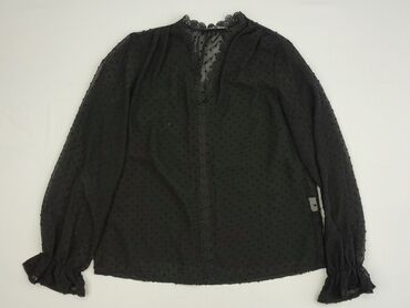 Bluzki: Bluzka damska, Shein, rozmiar S