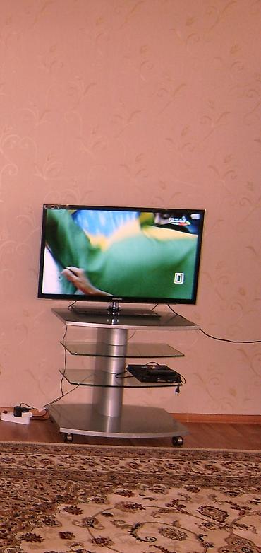 televizor kransteyn: Samsung televizoru 105 ekran beyni xarabdı,50 manat xərci var — 1
