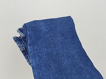 lee s jeans: Levi’s, Jeansy damskie, rozmiar 2XS — 6