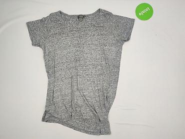 s: Primark, T-shirt damski, rozmiar S — 3