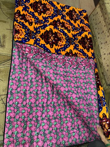 Тошоки: Тошок Новый, Жер төшөк, Самовывоз — 5