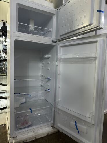 Холодильники: Холодильник Avest, Новый, Двухкамерный, De frost (капельный), 53 * 145 * 55 at lalafo.kg — 12 Холодильники: Холодильник Avest, Новый, Двухкамерный, De frost (капельный), 53 * 145 * 55 — 12